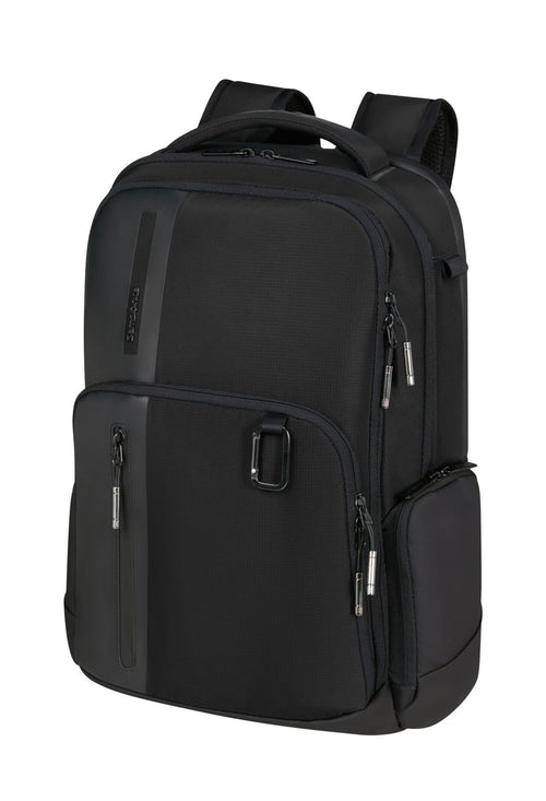 Black / 15.6 Zoll