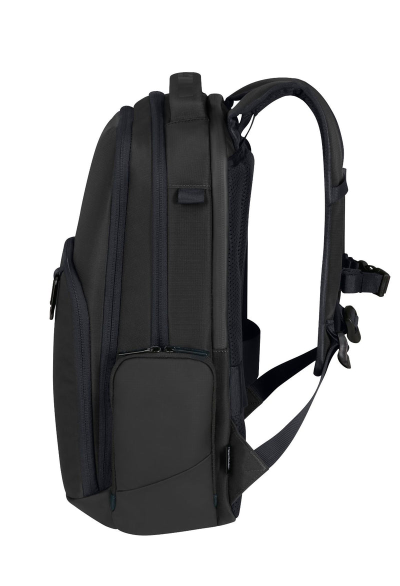 Samsonite Selection Biz2go Laptoprucksack