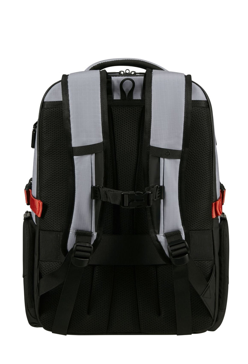 Samsonite Selection Biz2go Cabin Laptoprucksack