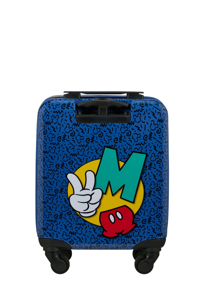 Samsonite Daydream Disney Kindertrolley