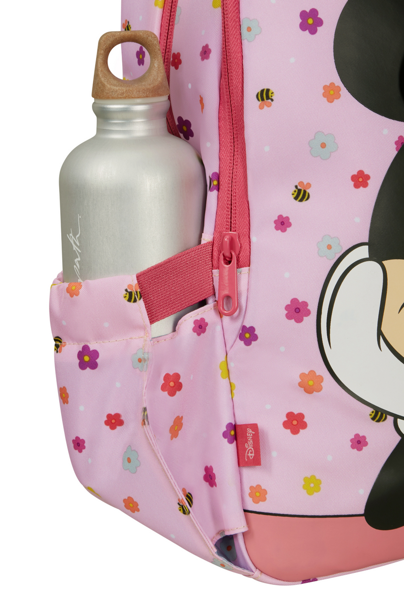 Samsonite Daydream Disney Kinderrucksack