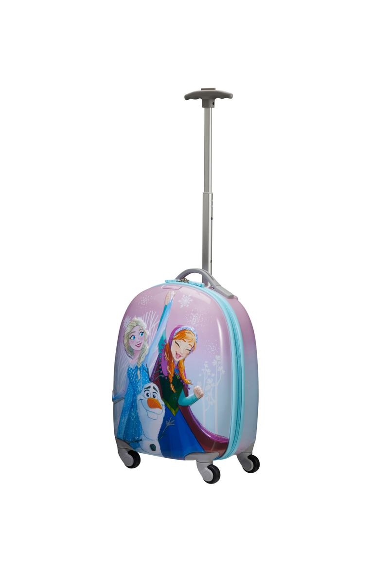 Samsonite Disney Ultimate 2.0 Trolley