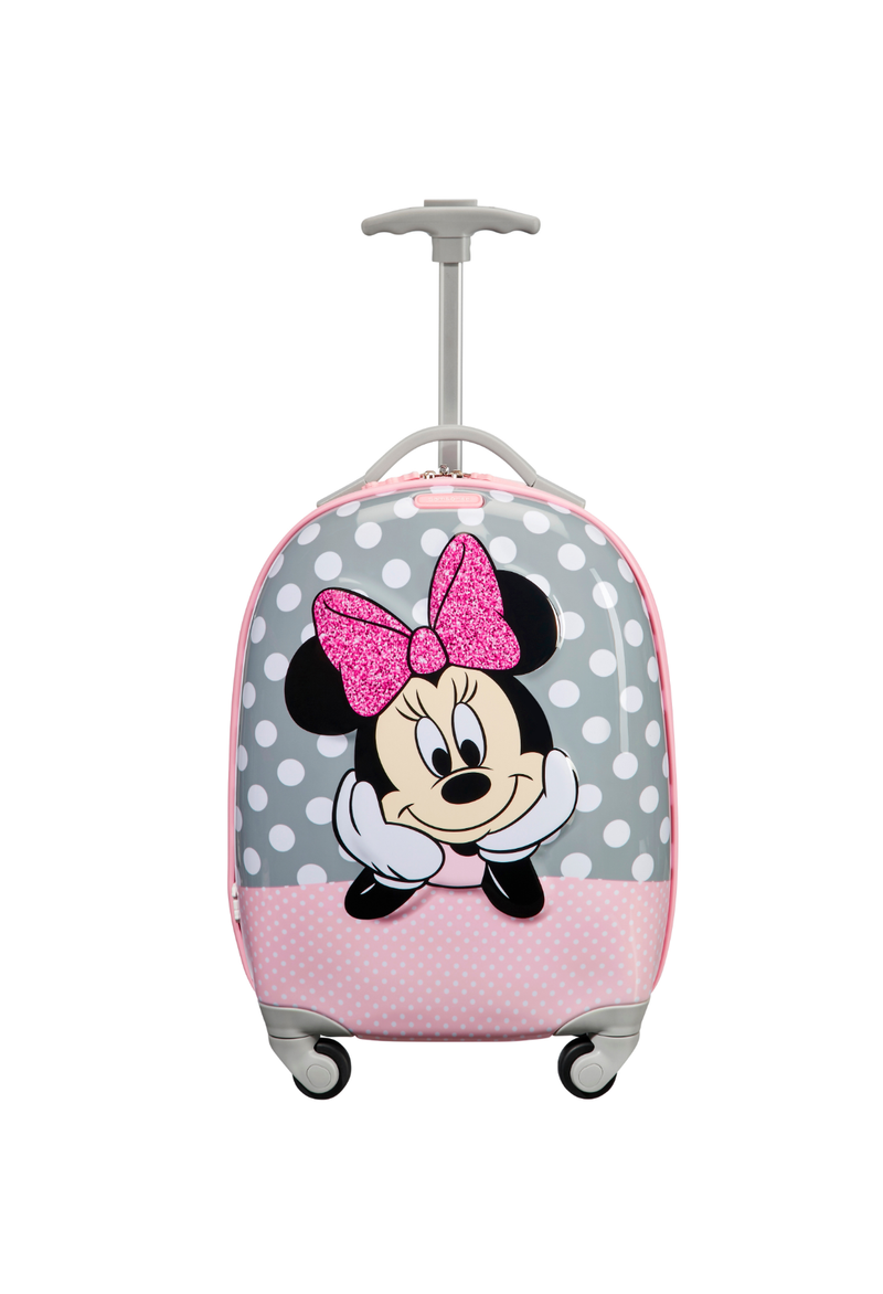 Samsonite Disney Ultimate 2.0 Trolley