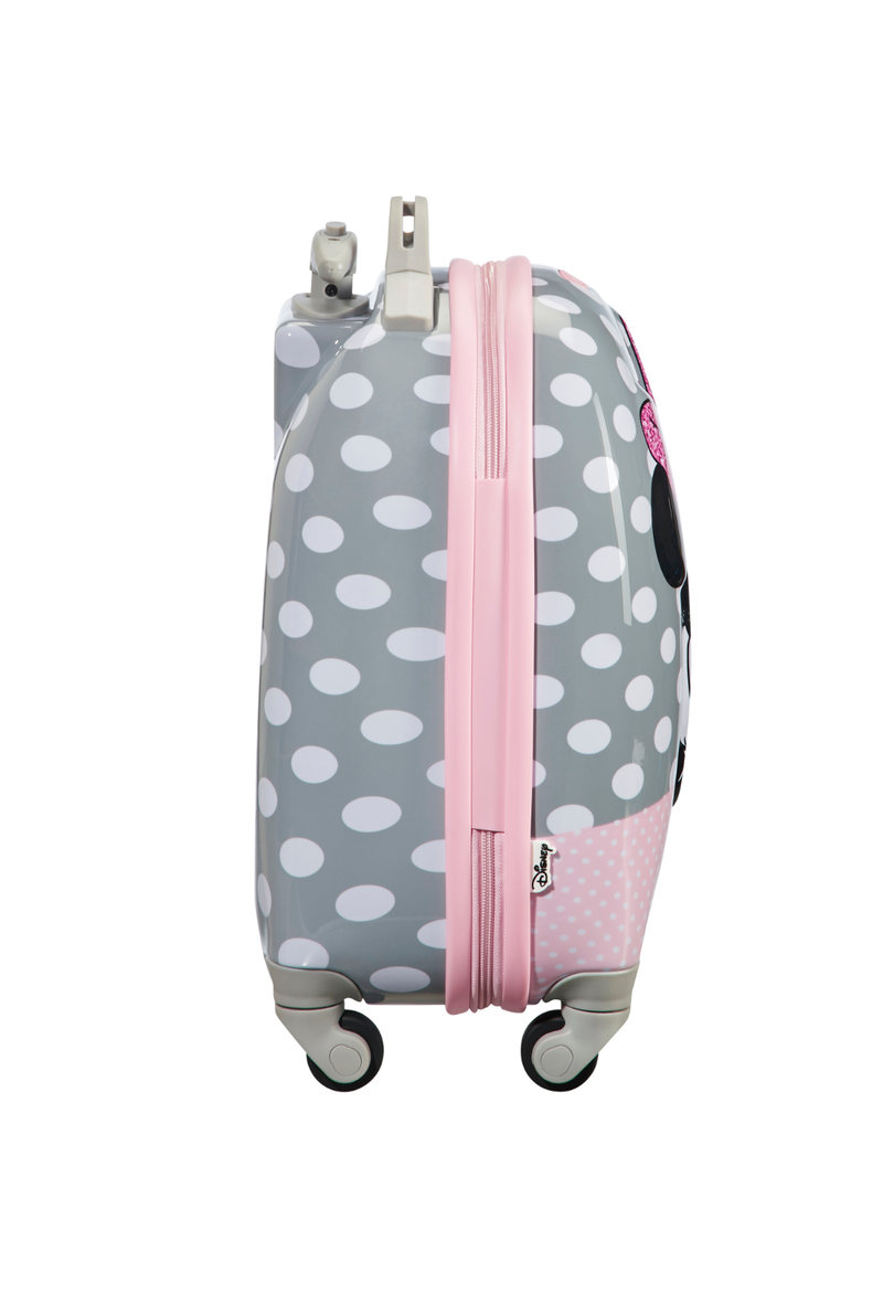Samsonite Disney Ultimate 2.0 Trolley