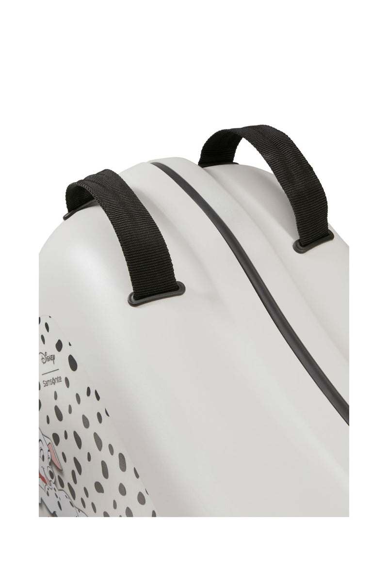 Samsonite Dream2go Disney Kindertrolley