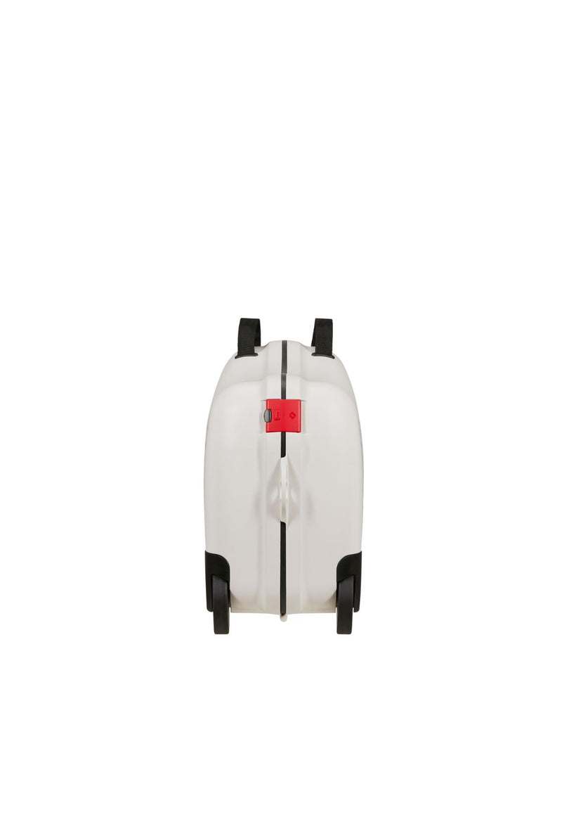 Samsonite Dream2go Disney Kindertrolley