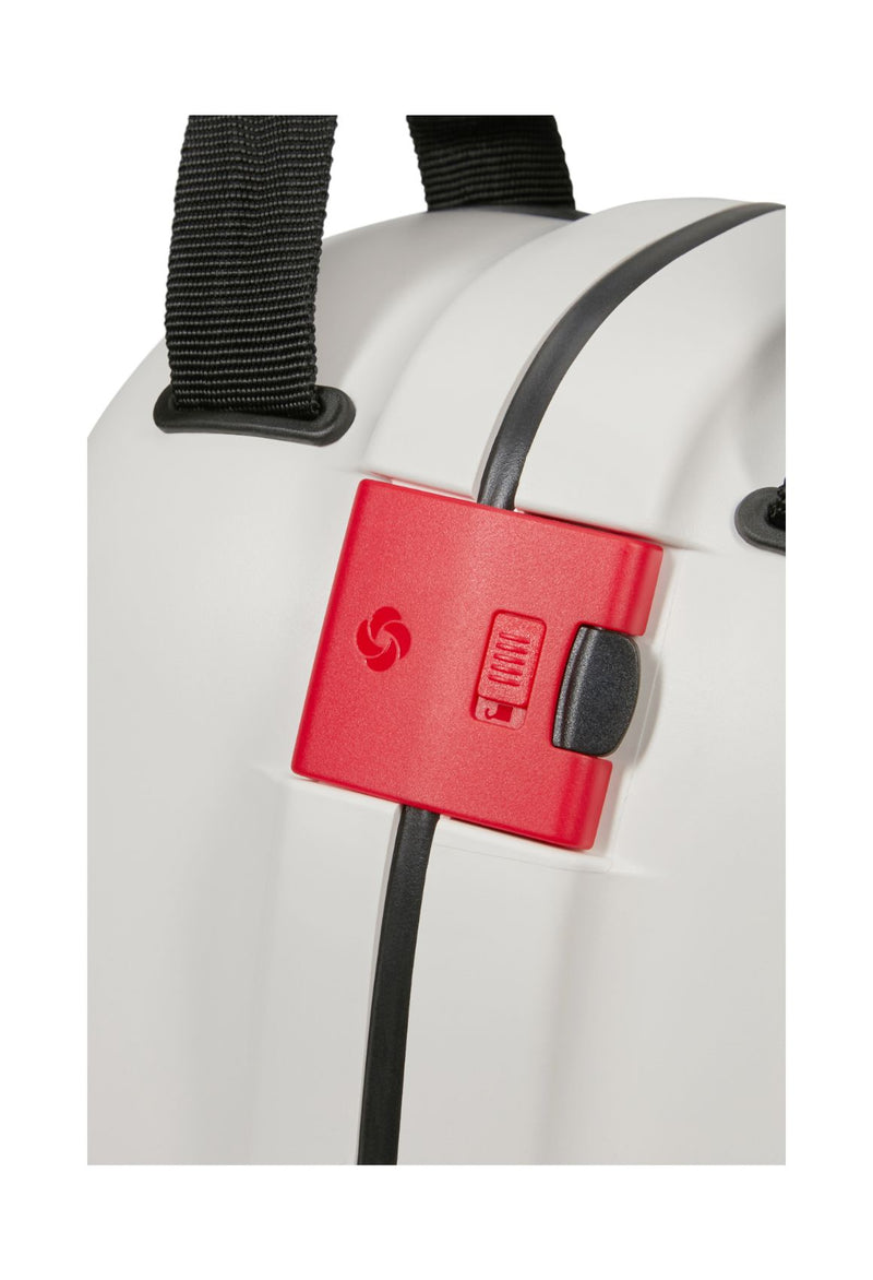 Samsonite Dream2go Disney Kindertrolley