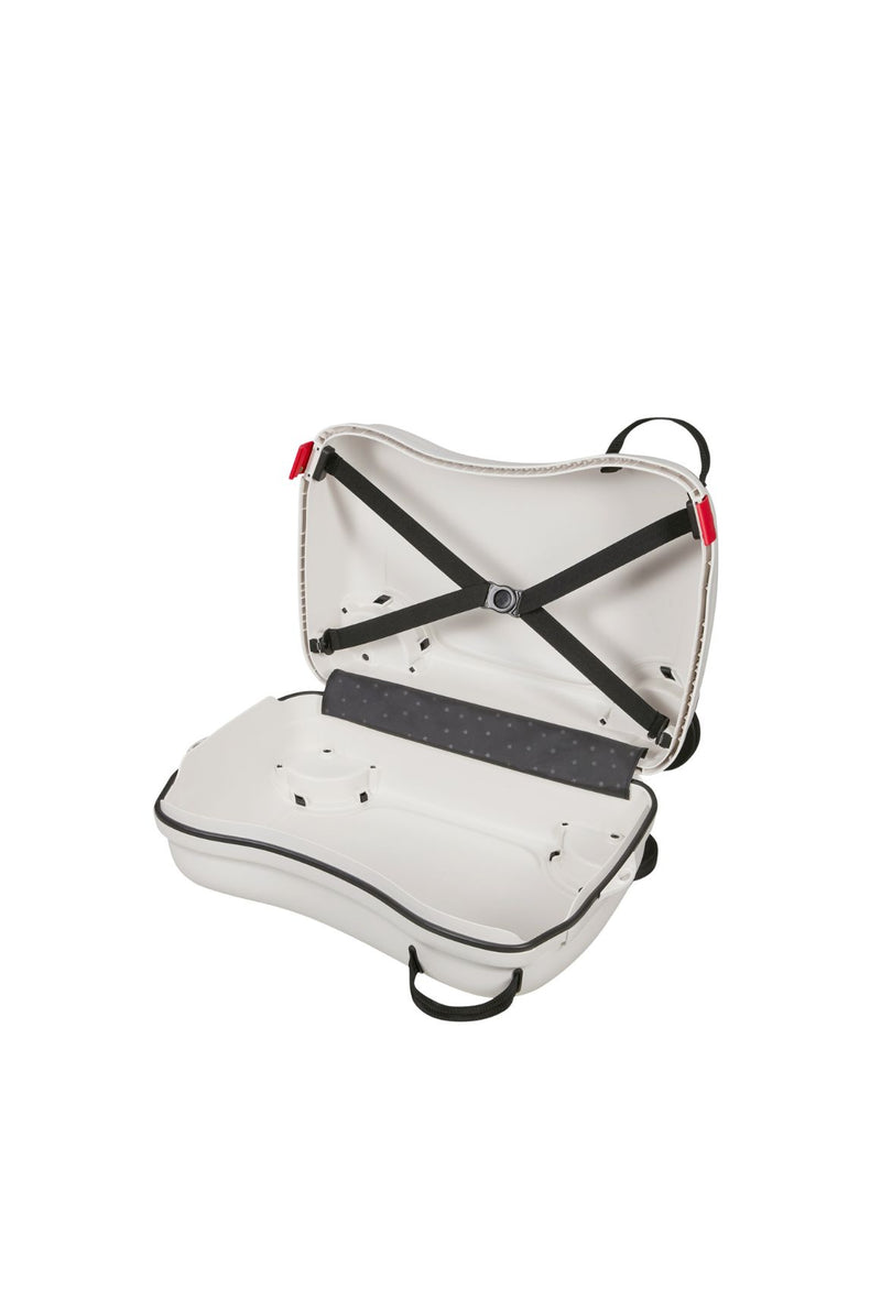 Samsonite Dream2go Disney Kindertrolley