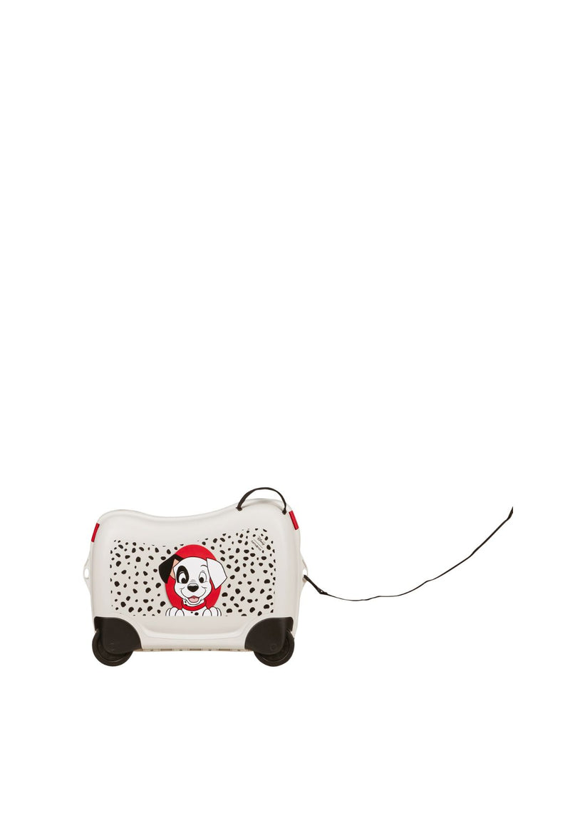 Samsonite Dream2go Disney Kindertrolley