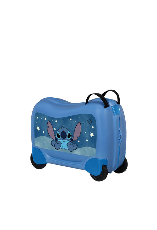 Stitch / XS (Handgepäck)