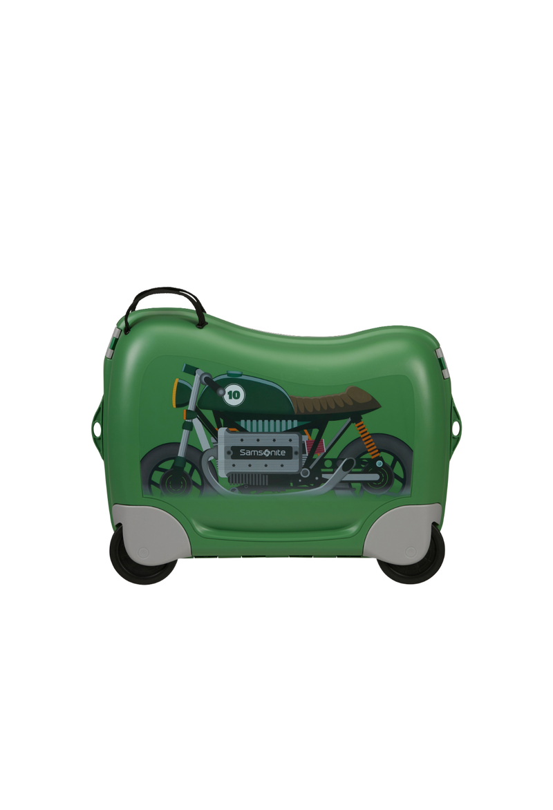 Samsonite Dream2go Kindertrolley