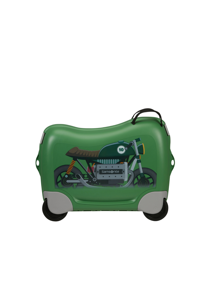 Samsonite Dream2go Kindertrolley