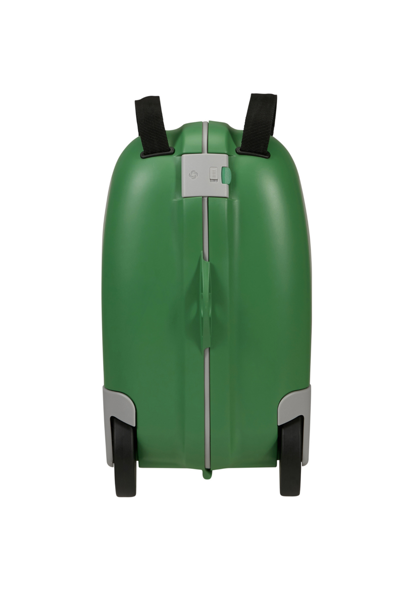 Samsonite Dream2go Kindertrolley