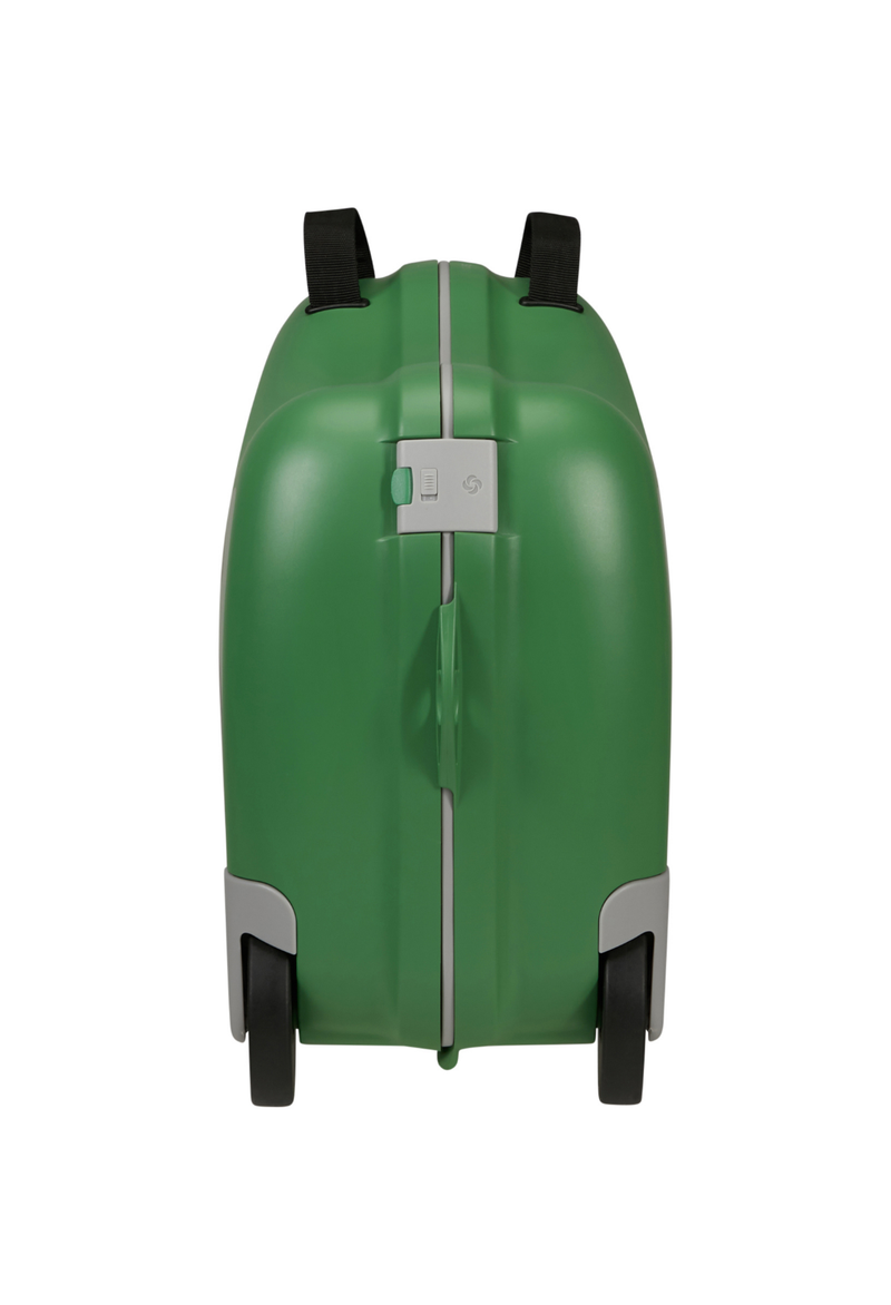 Samsonite Dream2go Kindertrolley