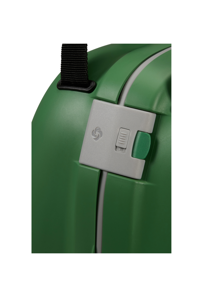 Samsonite Dream2go Kindertrolley