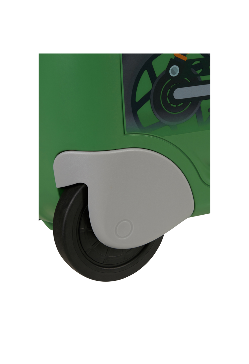 Samsonite Dream2go Kindertrolley