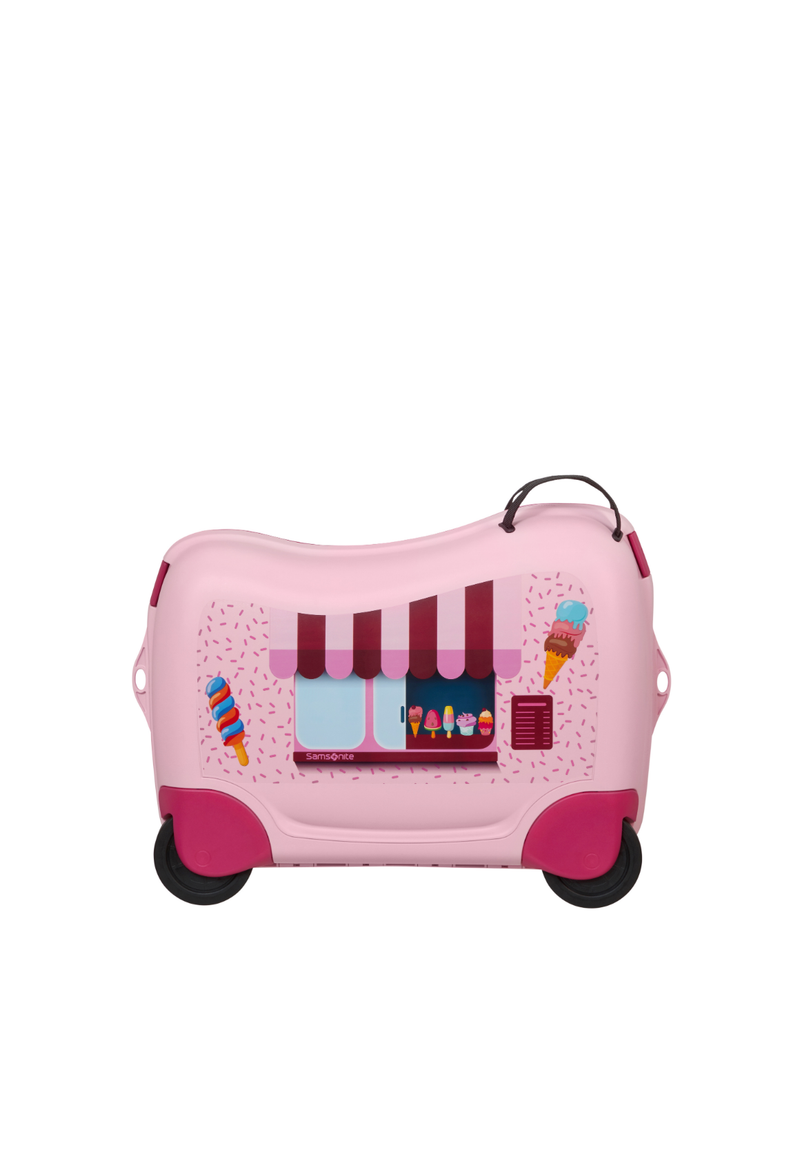 Samsonite Dream2go Kindertrolley