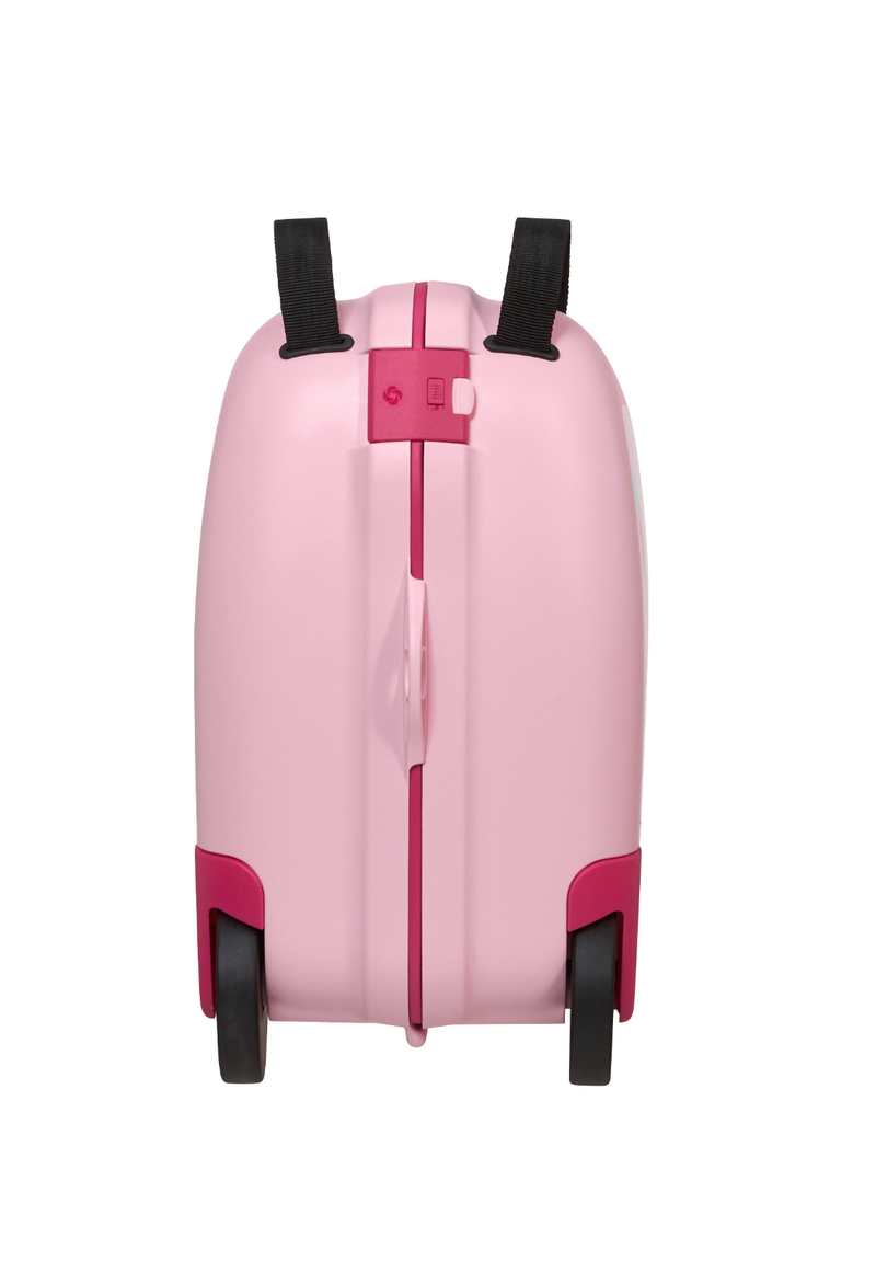 Samsonite Dream2go Kindertrolley