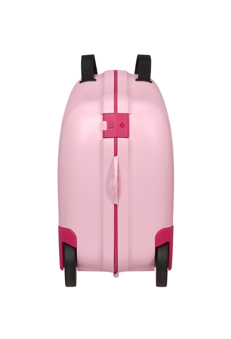 Samsonite Dream2go Kindertrolley
