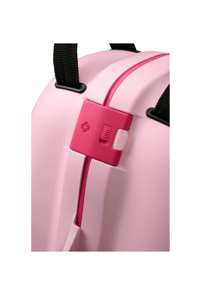 Samsonite Dream2go Kindertrolley