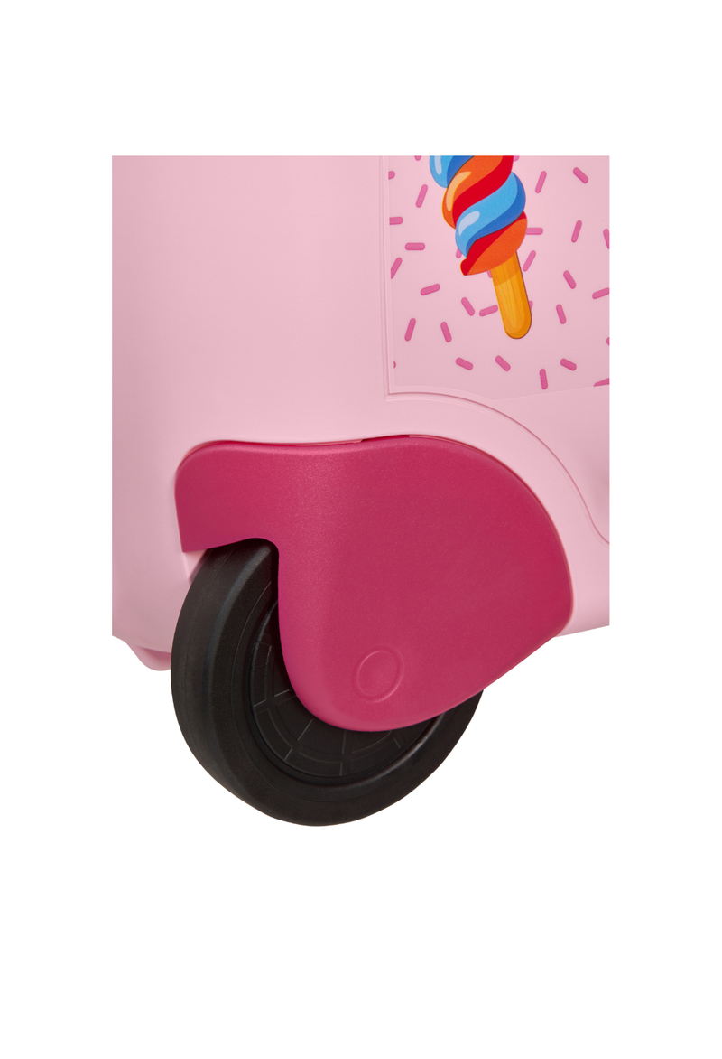Samsonite Dream2go Kindertrolley