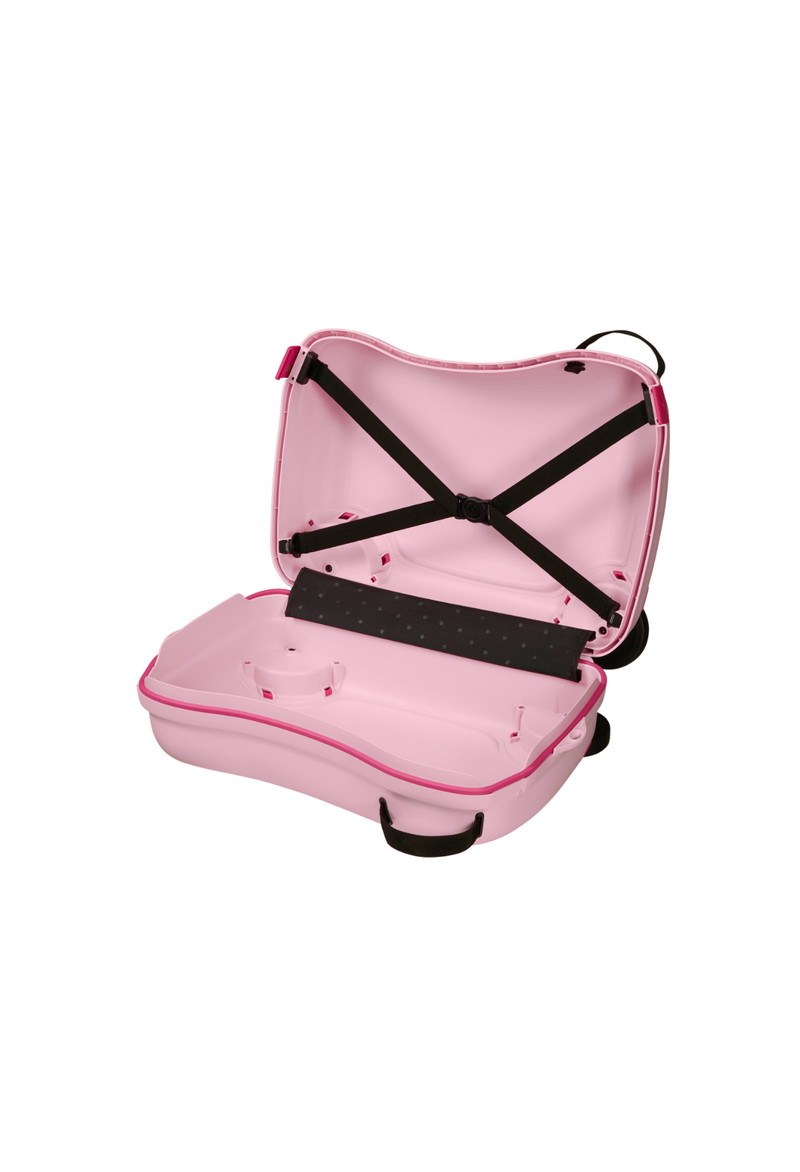 Samsonite Dream2go Kindertrolley