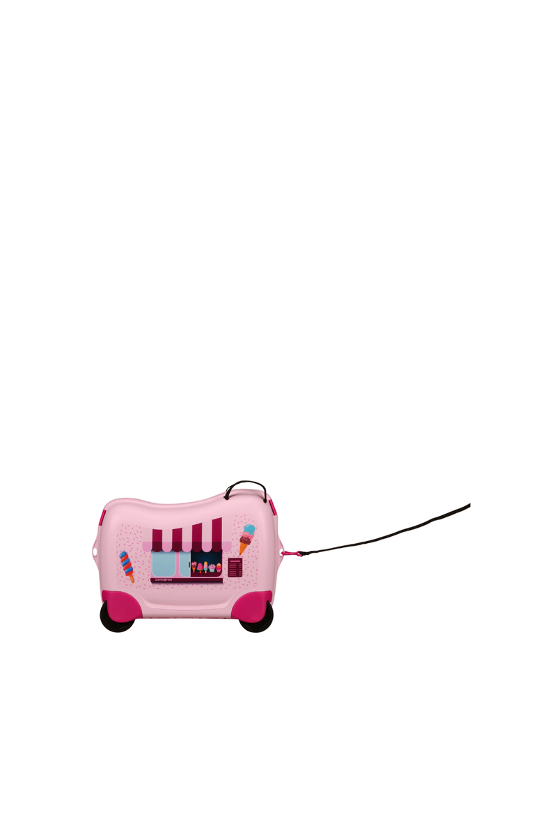 Samsonite Dream2go Kindertrolley