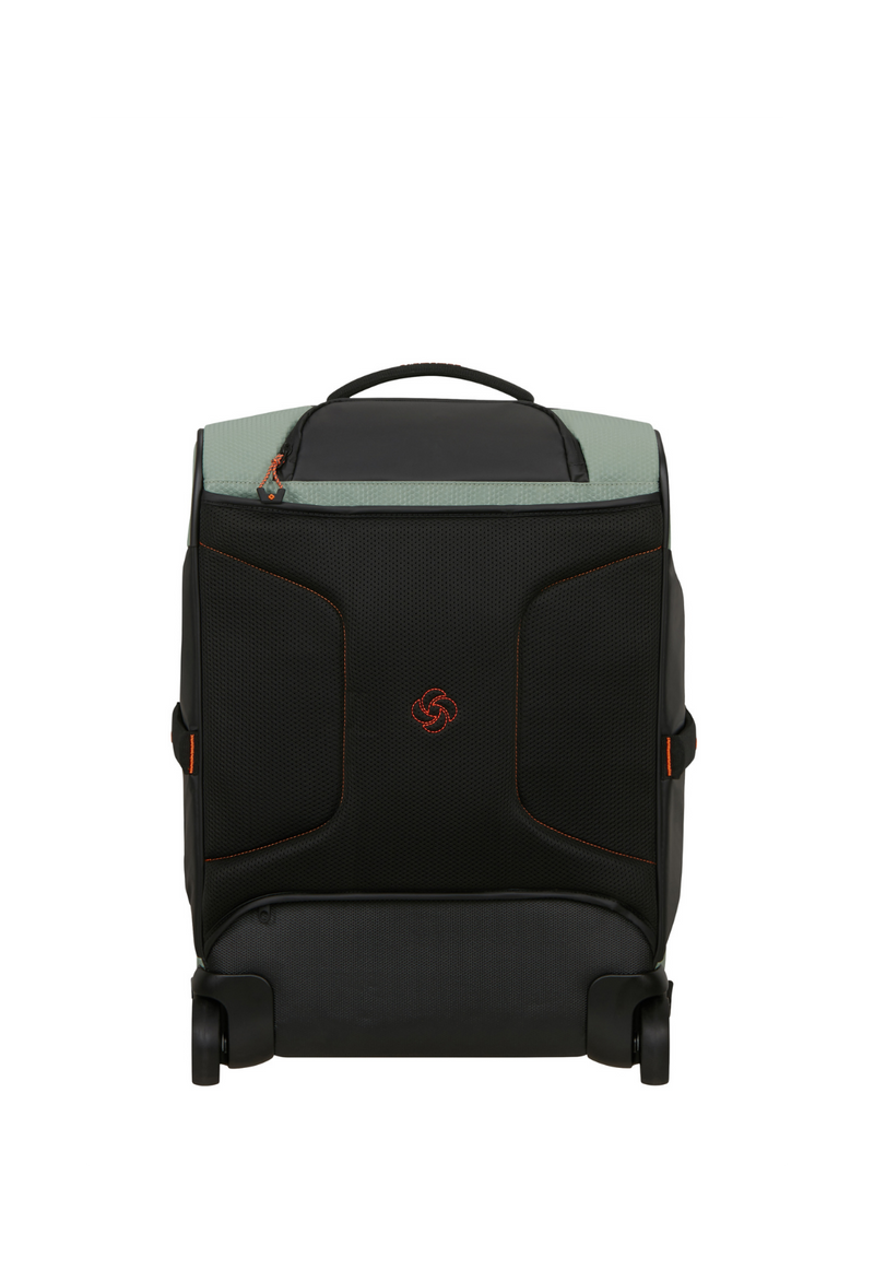 Samsonite Selection Ecodiver Duffle Backpack