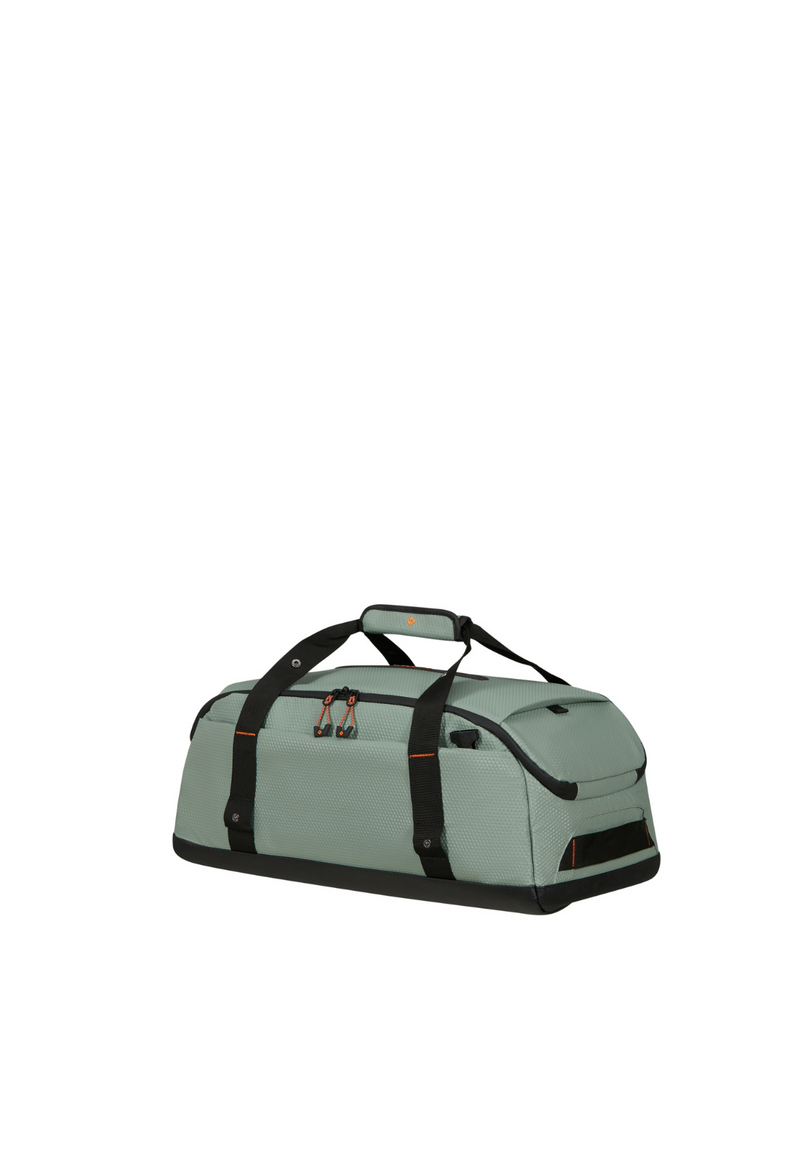 Samsonite Selection Ecodiver Duffle Reisetasche