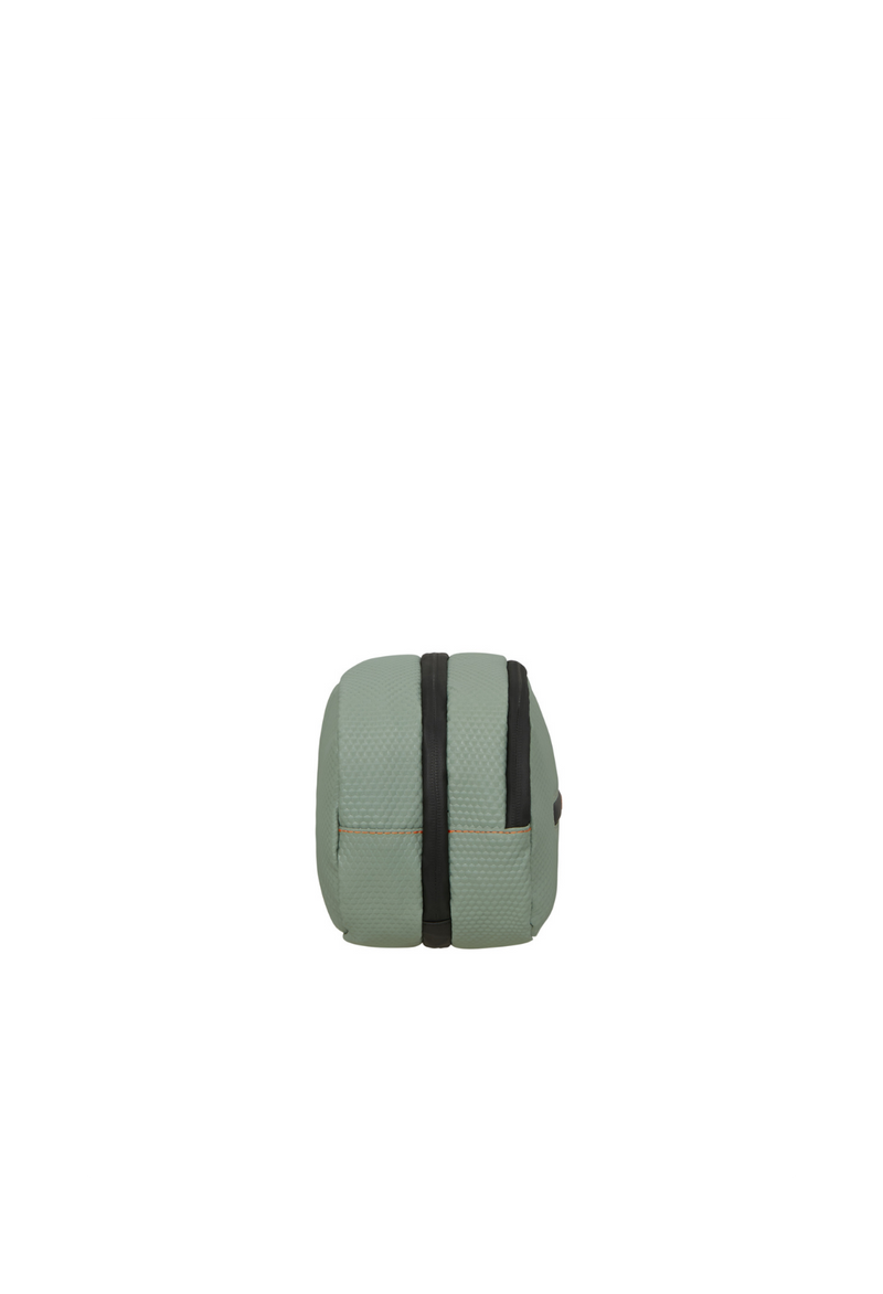 Samsonite Selection Prodiver Toilet Kit