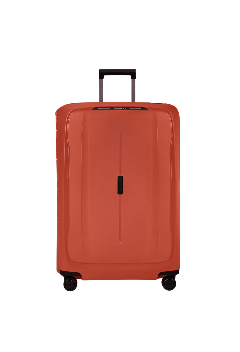 Samsonite Selection Essens Hartschalen-Trolley