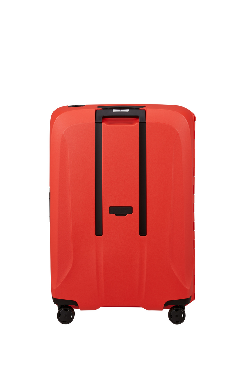 Samsonite Selection Essens Hartschalen-Trolley