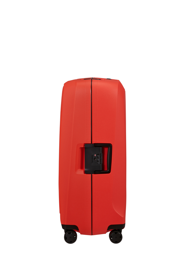 Samsonite Selection Essens Hartschalen-Trolley