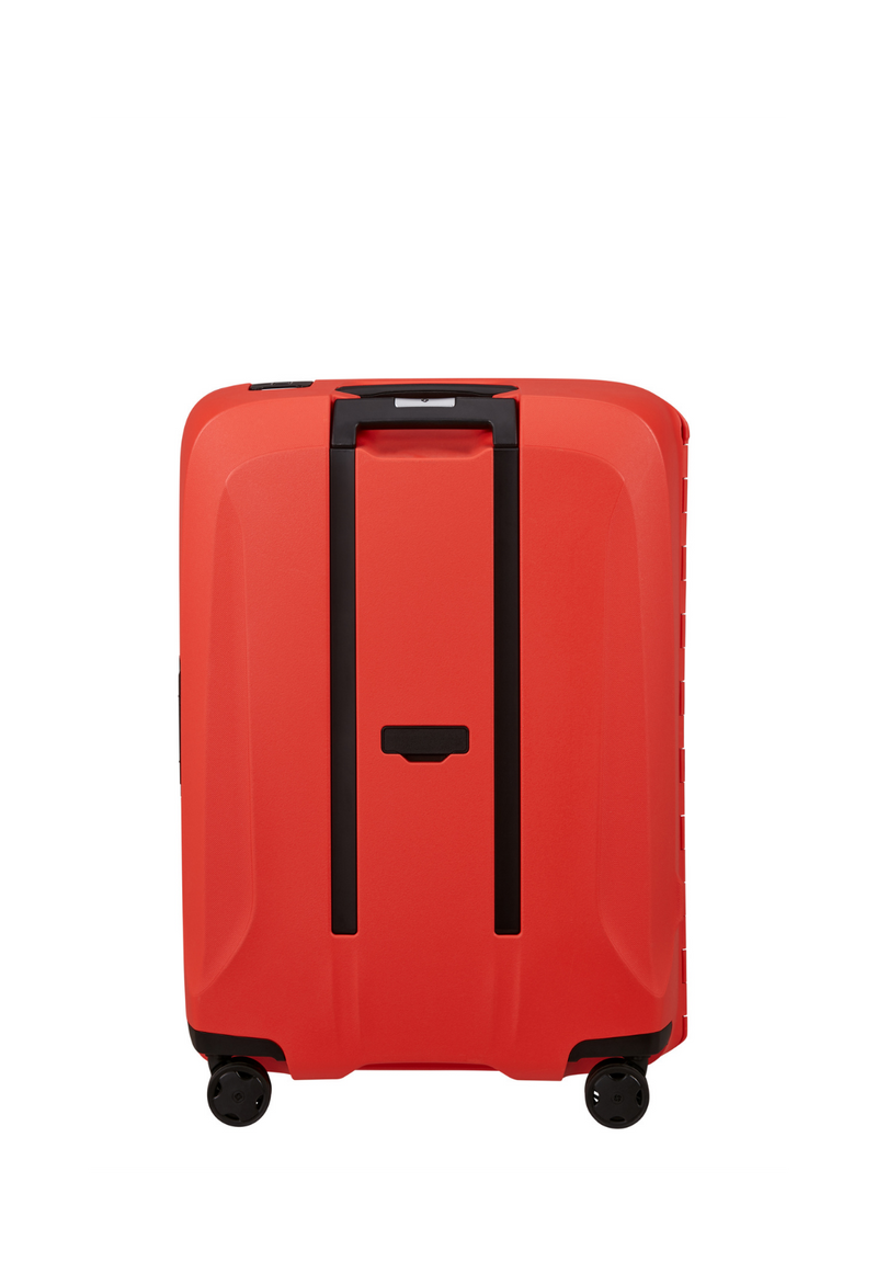 Samsonite Selection Essens Hartschalen-Trolley