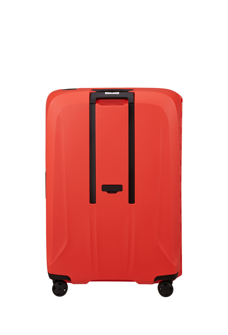 Samsonite Selection Essens Hartschalen-Trolley