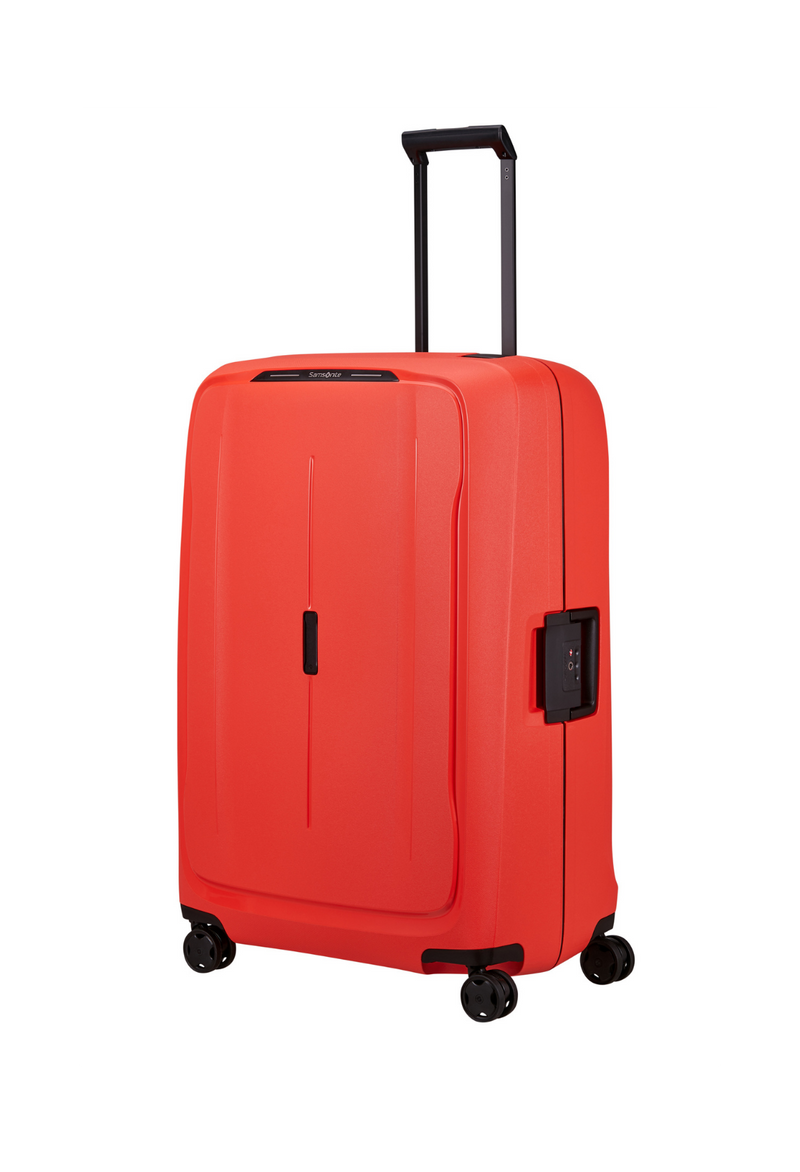 Samsonite Selection Essens Hartschalen-Trolley