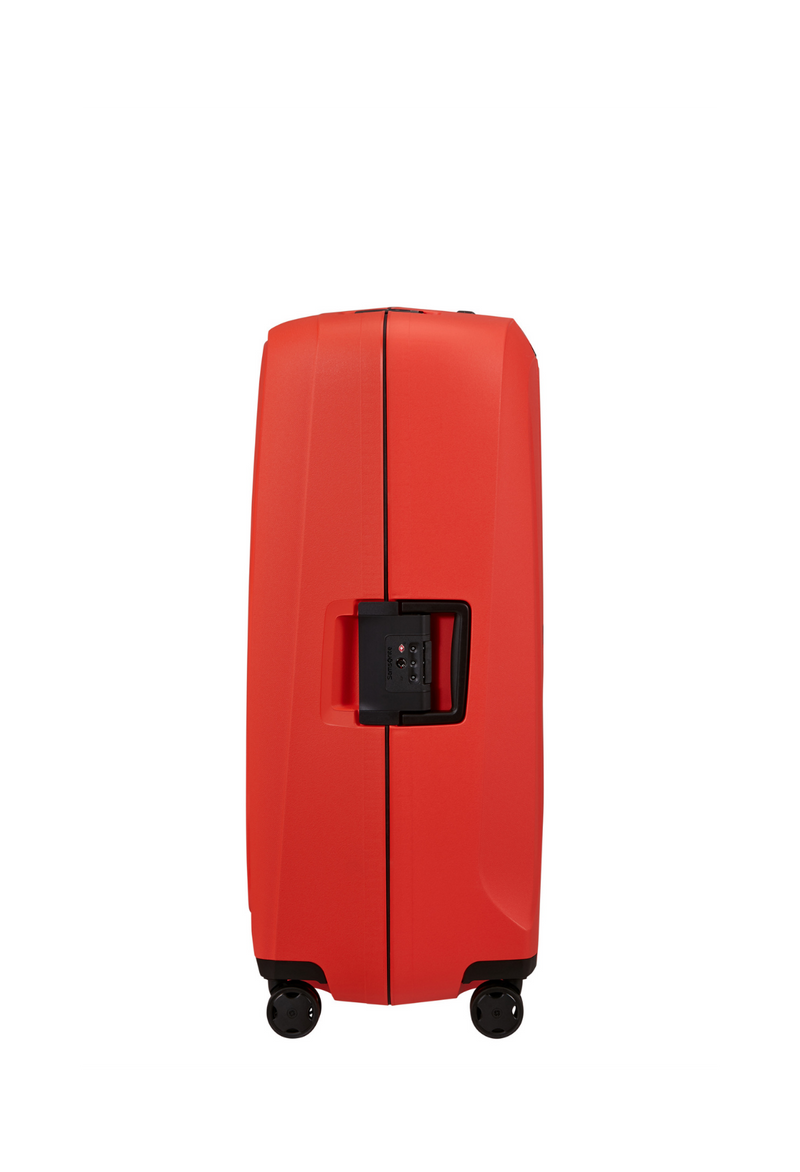 Samsonite Selection Essens Hartschalen-Trolley