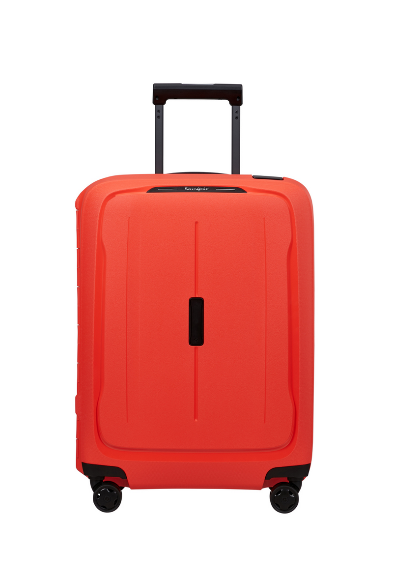 Samsonite Selection Essens Hartschalen-Trolley