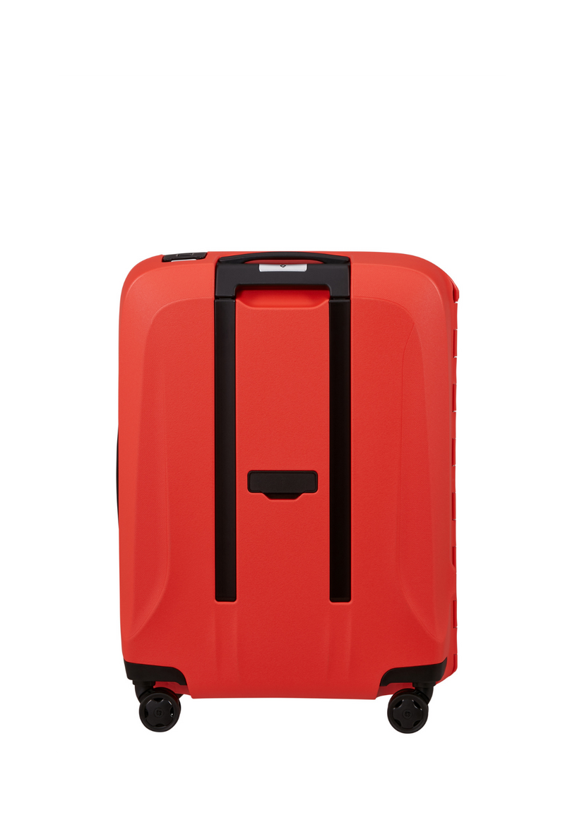 Samsonite Selection Essens Hartschalen-Trolley