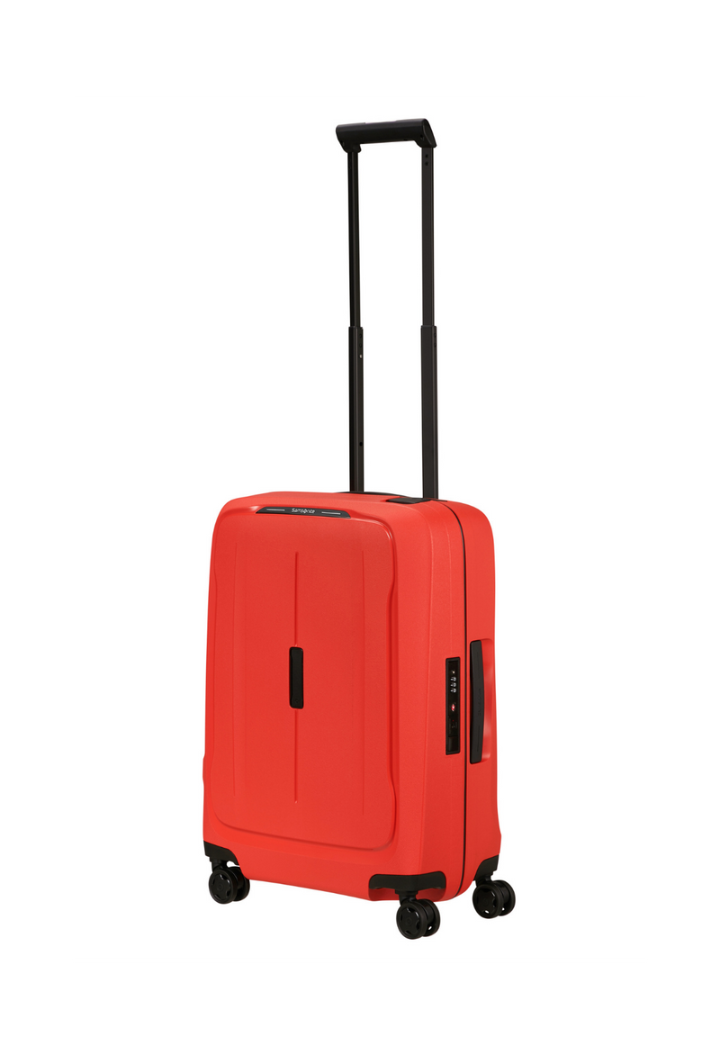 Samsonite Selection Essens Hartschalen-Trolley