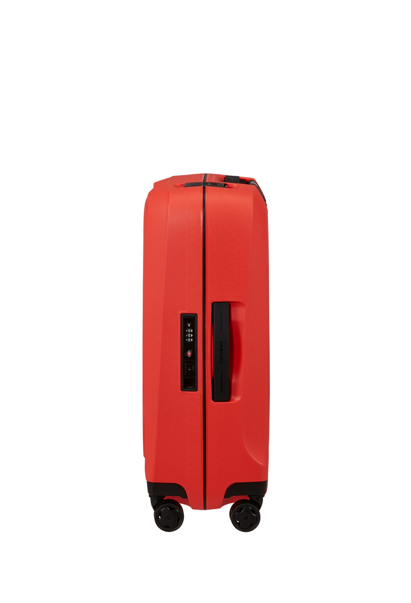 Samsonite Selection Essens Hartschalen-Trolley