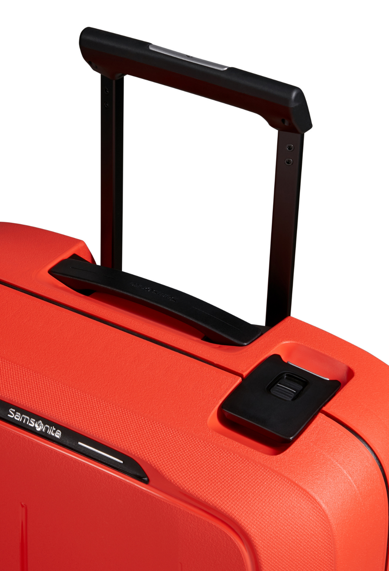 Samsonite Selection Essens Hartschalen-Trolley