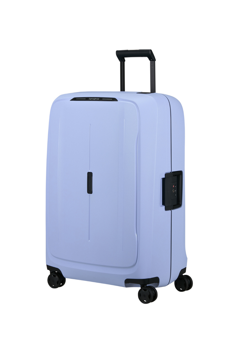 Samsonite Selection Essens Hartschalen-Trolley