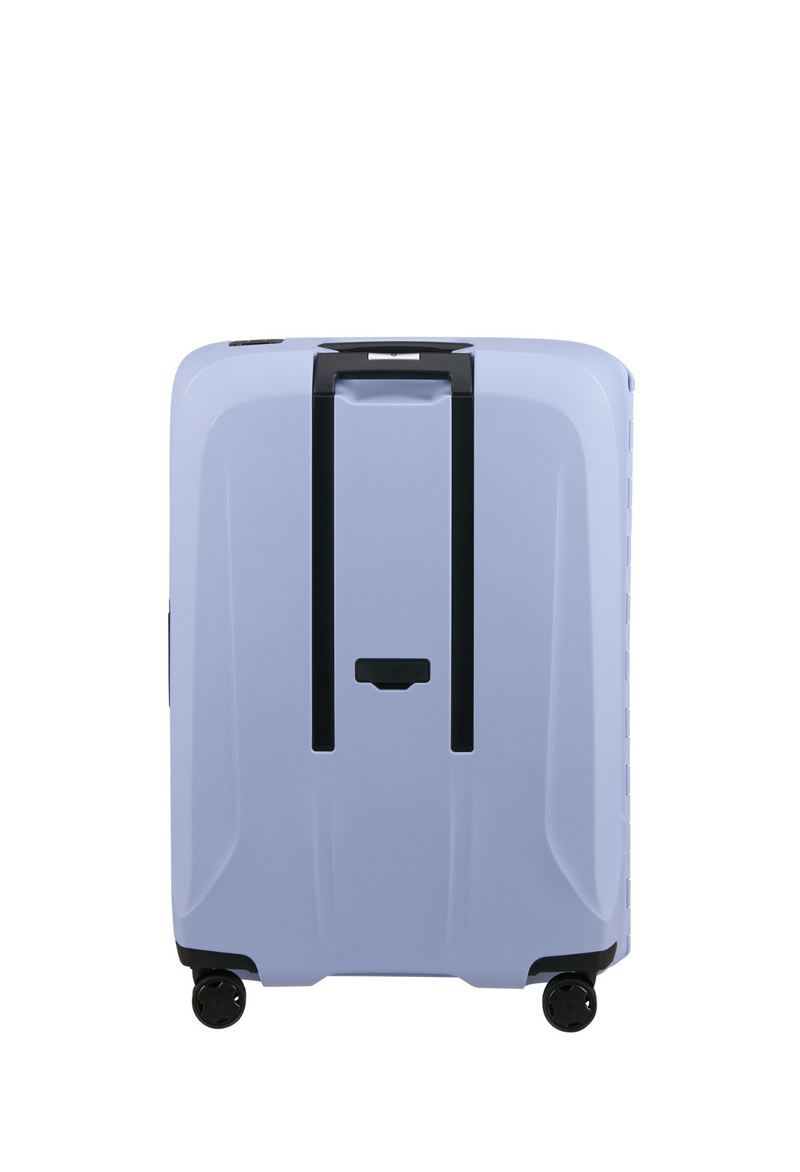 Samsonite Selection Essens Hartschalen-Trolley