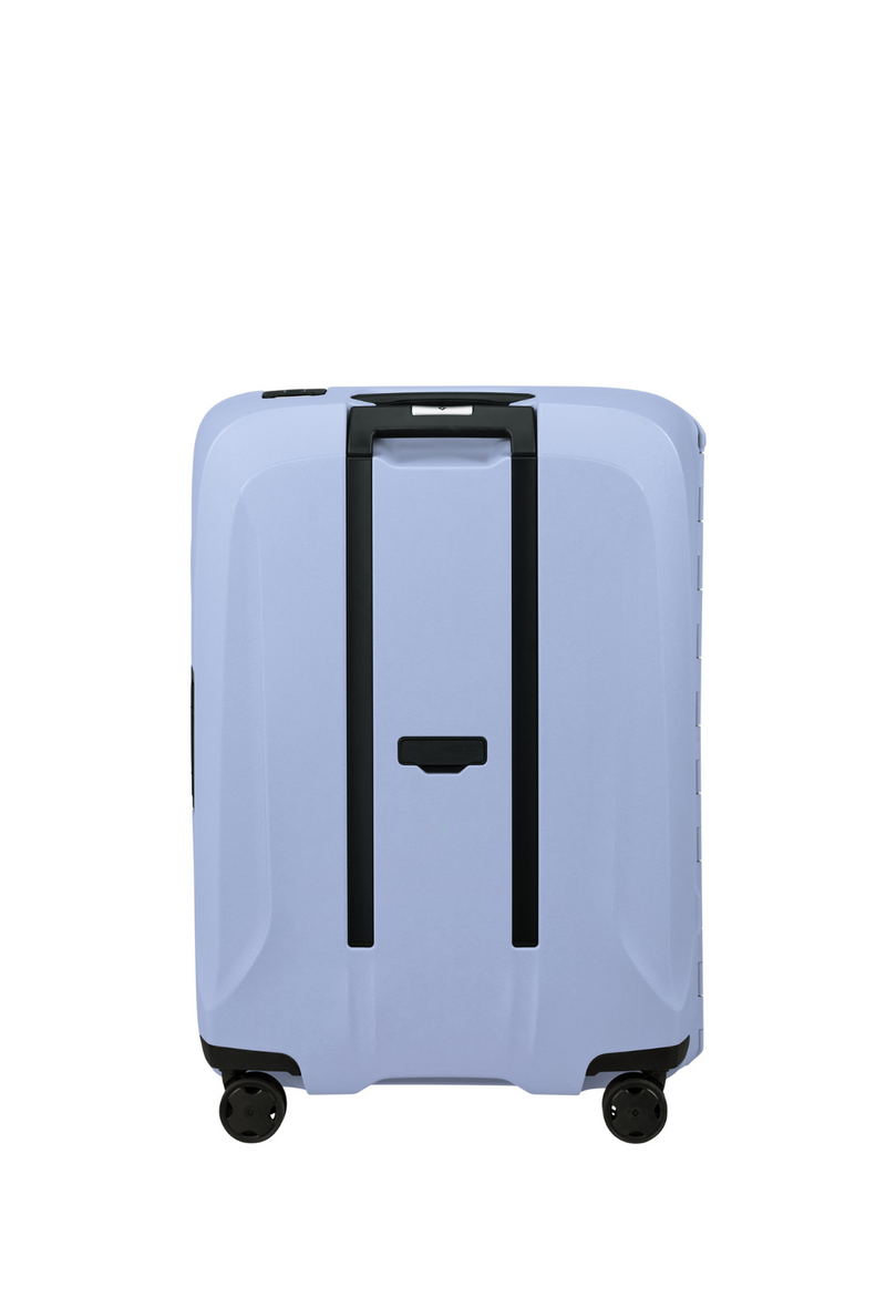 Samsonite Selection Essens Hartschalen-Trolley