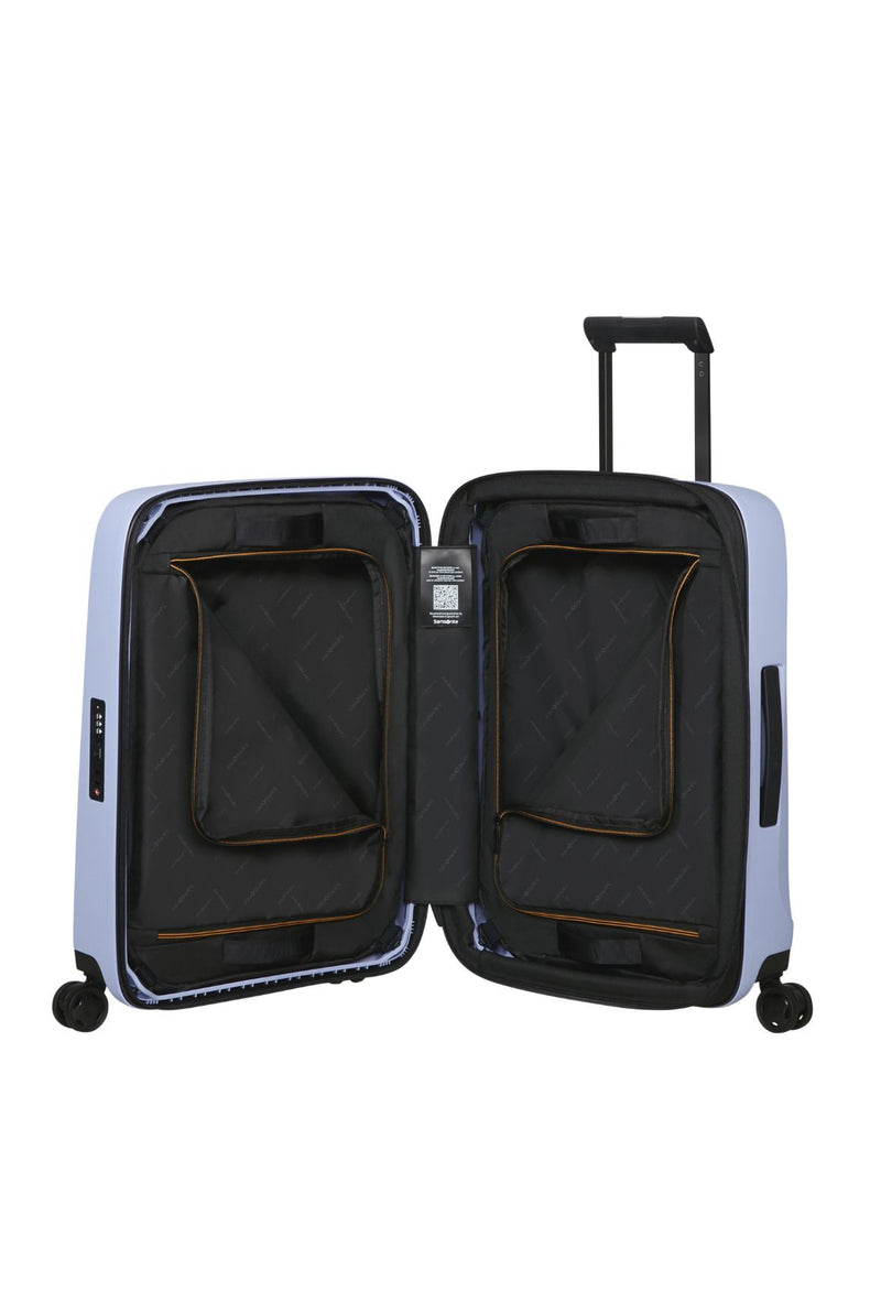 Samsonite Selection 2Wander Hartschalenkoffer