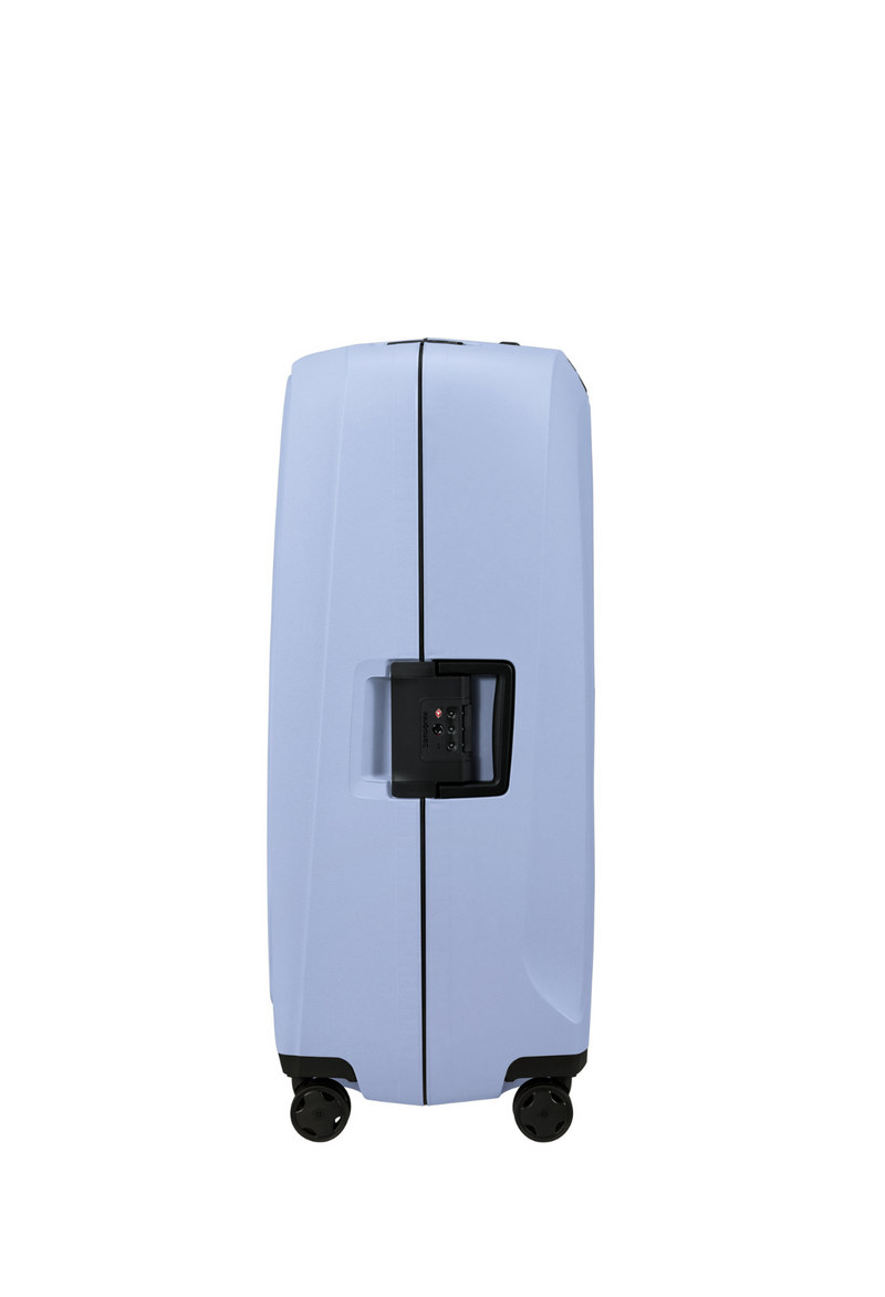 Samsonite Selection Essens Hartschalen-Trolley