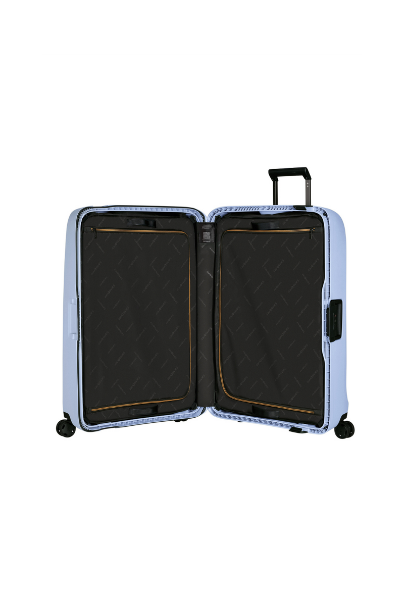 Samsonite Selection Essens Hartschalen-Trolley