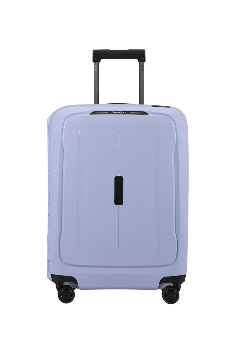 Samsonite Selection Essens Hartschalen-Trolley
