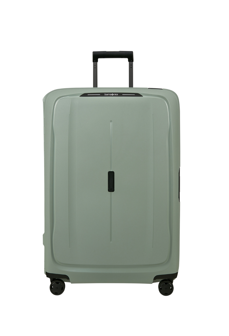 Samsonite Selection Essens Hartschalen-Trolley
